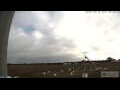 Webcam Kingscote (Kangaroo Island)