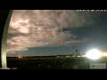 Webcam Kingscote (Kangaroo Island)