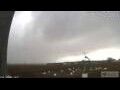 Webcam Kingscote (Kangaroo Island)