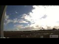 Webcam Kingscote (Kangaroo Island)