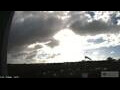 Webcam Kingscote (Kangaroo Island)