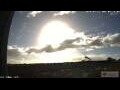 Webcam Kingscote (Kangaroo Island)