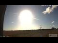 Webcam Kingscote (Kangaroo Island)