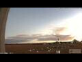 Webcam Kingscote (Kangaroo Island)