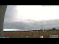 Webcam Kingscote (Kangaroo Island)