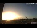 Webcam Kingscote (Kangaroo Island)