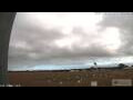 Webcam Kingscote (Kangaroo Island)