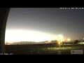 Webcam Kingscote (Kangaroo Island)