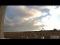 Webcam Kingscote (Kangaroo Island)