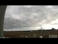Webcam Kingscote (Kangaroo Island)