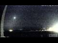 Webcam Kingscote (Kangaroo Island)