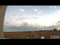 Webcam Kingscote (Kangaroo Island)