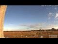 Webcam Kingscote (Kangaroo Island)