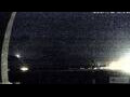 Webcam Kingscote (Kangaroo Island)