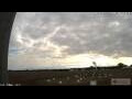 Webcam Kingscote (Kangaroo Island)