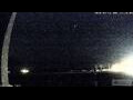 Webcam Kingscote (Kangaroo Island)
