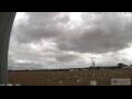 Webcam Kingscote (Kangaroo Island)