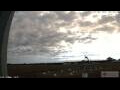 Webcam Kingscote (Kangaroo Island)
