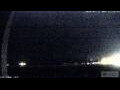 Webcam Kingscote (Kangaroo Island)