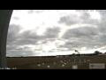 Webcam Kingscote (Kangaroo Island)
