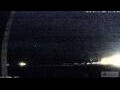 Webcam Kingscote (Kangaroo Island)