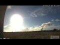 Webcam Kingscote (Kangaroo Island)