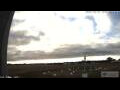 Webcam Kingscote (Kangaroo Island)