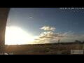 Webcam Kingscote (Kangaroo Island)