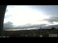 Webcam Kingscote (Kangaroo Island)