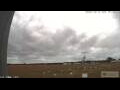 Webcam Kingscote (Kangaroo Island)