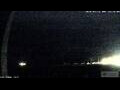 Webcam Kingscote (Kangaroo Island)