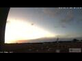 Webcam Kingscote (Kangaroo Island)