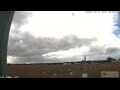 Webcam Kingscote (Kangaroo Island)
