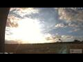 Webcam Kingscote (Kangaroo Island)