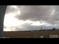 Webcam Kingscote (Kangaroo Island)