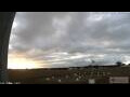Webcam Kingscote (Kangaroo Island)