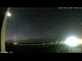 Webcam Kingscote (Kangaroo Island)
