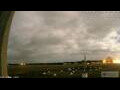 Webcam Kingscote (Kangaroo Island)