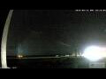 Webcam Kingscote (Kangaroo Island)