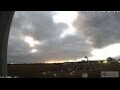 Webcam Kingscote (Kangaroo Island)