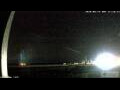 Webcam Kingscote (Kangaroo Island)