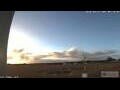 Webcam Kingscote (Kangaroo Island)