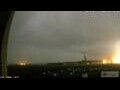 Webcam Kingscote (Kangaroo Island)