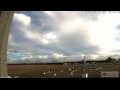 Webcam Kingscote (Kangaroo Island)