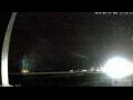 Webcam Kingscote (Kangaroo Island)