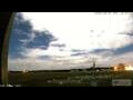 Webcam Kingscote (Kangaroo Island)