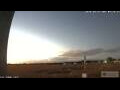 Webcam Kingscote (Kangaroo Island)