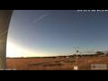 Webcam Kingscote (Kangaroo Island)