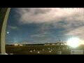 Webcam Kingscote (Kangaroo Island)