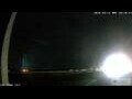 Webcam Kingscote (Kangaroo Island)